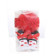 ebd1f7166bfe101a86a512ae9760f2c7
