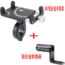 ae506c3ec8eb30e1cb31a4bf5af708db