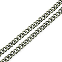 3629d60e69a14e81757989c909511333