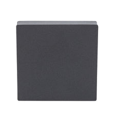 d38b6a10ed4617ccce5382b1426daf6e