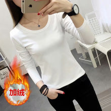 7c510f437841e28de3d141d8bda682d6