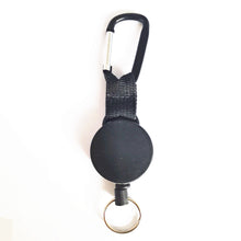 d7785e0dbc6233fa172ef2744805e0c7