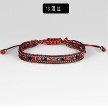 ba7e738955434777366075138bbb74c6