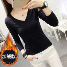 458d08149d9d958ba9c6ff26f1cd679d