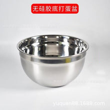 38bcbcd17f92179e449e1134052dbf9b