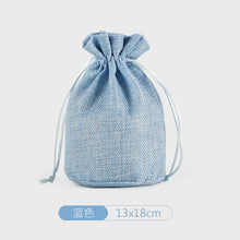 434d32ba7d8cbd14b9cbe7650cb122a6