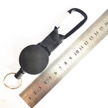 f3a40d3ab3fb2e31c453fb1e679d8ed0