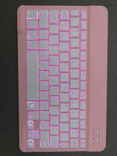 7c068bb3d5685669420919a724522274