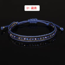 8c4e00e262ff616032f808c21c1f3d50