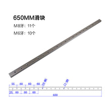 1c9a1e7854fb92ee701de9e2b0f7d8d2