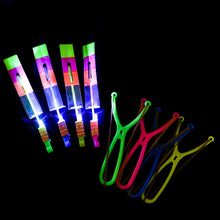 c6cff36fbfafa4ba5a7e0813d52e1aff