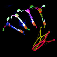 51e1e78c84fec19c0ad9c6b5c2f59c16