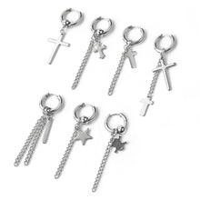 6200d7c008ebeddfe89842b74522d5f4