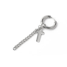 0b58fc1b45706b4e3efdec41804cf1ff