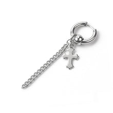 86c515dc3e35c0445576725af6d2135d