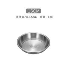 86c7f5791844044dde00ce0d2f681707