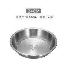 02542c08d570b0fc5d3ef5c93dcdbd47