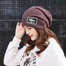 ae796f31ab1e54e0dae32dcfc71d93ff