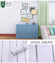 d594d3a8fa60fd04e936eb6a72ec9020