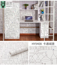 c1a47be634129a65743775c69c499219