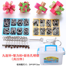 a54ab6b668ad7b1a18d008f1bf32acc7