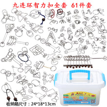 371adad9311ce824b6feed859ceebdf7