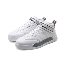 7bdadf7a5a2c129d8c856ca73d4d8797