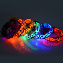 f4e360a1168011ccfafbfa79b02d5d9c