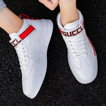 99a43cb33d49ce20c84c7d55aea42717