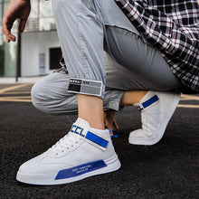 bda4cf7371cf42937c7f389cf84dfd88