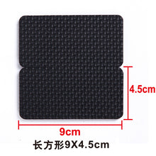 d619b7d546a562928479ebd25fbb403b