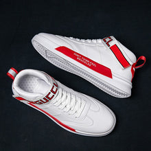 3daa961cf701cacba0e82b8ce3ca6e85