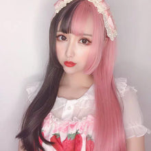 a5fd286fd6747966270a137a44b62b88