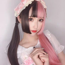 7cddb5a2e0fb33fb22ed9dc545aac5b3