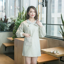 b664dac2cc1b6673e20287b81996c2cc