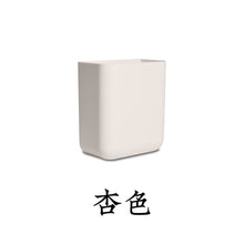 abb4d48c1eeae41e01cdb2bc4bbd69f9
