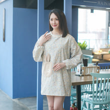 cc0a02a663ab85c343353e65380ccd8a