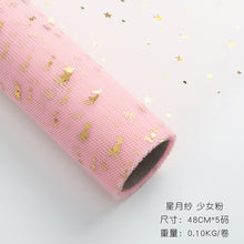 11c5aa3976c66fa3ddf8390fb5e8e800
