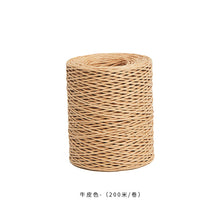 0a956aa3dd4456a0543bf60bb8945d0d