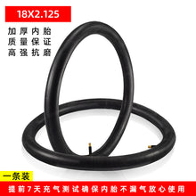 dc207a60048e9eebfc34cb00bdbe8cc0