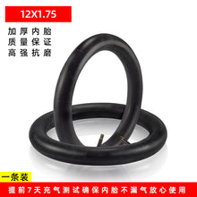 dc47610c51d4c9a47cbf449036fcbbdf