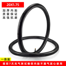 3a168027aeb591d15971490e8caa33a8