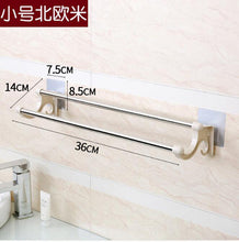 32b87039ff55a513f9479920e03cc546