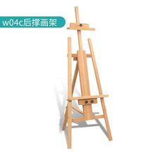 c46e7401955b03293785ea58a5b34d32