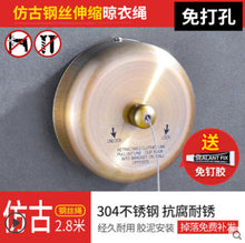 e66b1629a9d3052ece4901a2ee667ffb