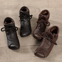 a363293834aac98aed388d4a8381fd06