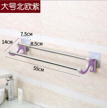 5b540905a59a482cc630724a6270f019