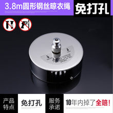 21770a5c951027160ef7a6a8923ddc36