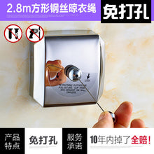 2f9ca07527854b739f3dbd8a0fe36c63