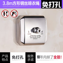 2062c1cd9599aefe224f642b210eb486
